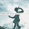 Trembling Blue Stars Under Lock And Key 试听