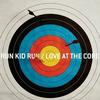 Love @ The Core