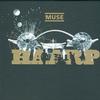 Muse Intro 试听