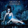 Mónica Naranjo Europa 试听
