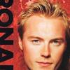 Ronan Keating Only For You 试听