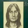 Dan Fogelberg To The Morning 试听