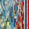Death Cab For Cutie Your New Twin Size Bed 试听