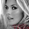 Jennifer Paige Underestimated 试听