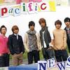 NewS その笑顔仆に见せて(让我看见的笑脸） 试听