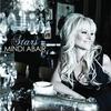 Mindi Abair Smile 试听