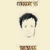Current 93 Ending 试听