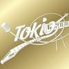 Tokio sugar 试听