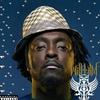 Will.I.Am Over 试听