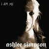 Ashlee Simpson Boyfriend 试听