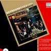 古典音乐 节日进行曲作品452号 试听