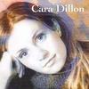 Cara Dillon Maid Of Culmore 试听