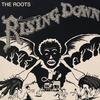 Rising Down
