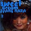 张娜拉 Sweet Dream 试听