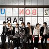 Super Junior-M 迷 (Me) 试听