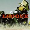 Classic Chris Ledoux