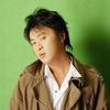 王文卿 彼岸殿堂 试听