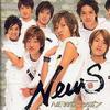 NewS NewSニッポン (News Japan) 试听