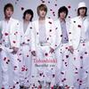 Beautiful You 千年恋歌
