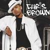 Chris Brown Intro 试听