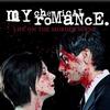 My Chemical Romance Helena 试听