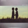 Mondialito Veil of winter 试听