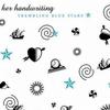 Trembling Blue Stars A Single Kiss 试听