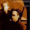 Deine Lakaien Love Me To The End 试听