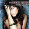 Ashlee Simpson Endless Summer (Bonus Track) 试听