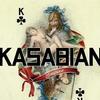 Kasabian Sun/Rise/Light/Flies 试听