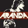 Aranda