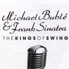 Frank Sinatra Michael Bublè: Tell Him He's Yours 试听
