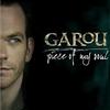 Garou Stand Up 试听