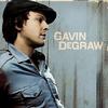 Gavin Degraw