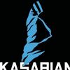 Kasabian L.S.F. (Lost Souls Forever) 试听