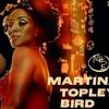 Martina Topley-Bird Phoenix 试听