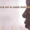 Del Tha Funky Homosapien Soopa Feen 试听