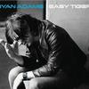 Ryan Adams The Sun Also Sets 试听