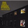 Favourite Worst Nightmare (日本版)