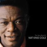 Best of Nat King Cole (Applause)详情