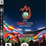 UEFA Euro 2008 Soundtrack