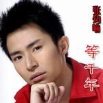 我来了 (宣传版)详情
