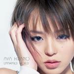 Unnamed world详情