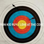 Love @ The Core