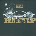 Haarp