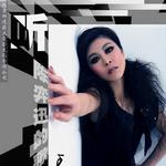 爱情错觉 (宣传版)详情