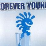 Forever Young