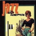 Jazz Of The Beat Generation