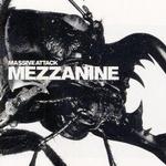 Mezzanine详情