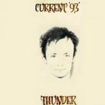 Thunder Perfect Mind详情